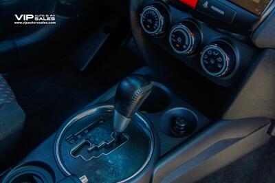 2017 Mitsubishi Outlander Sport ES - Photo 35 - Prescott, AZ 86301