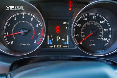 2017 Mitsubishi Outlander Sport ES - Photo 37 - Prescott, AZ 86301
