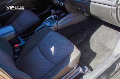 2017 Mitsubishi Outlander Sport ES   - Photo 32 - Prescott, AZ 86301