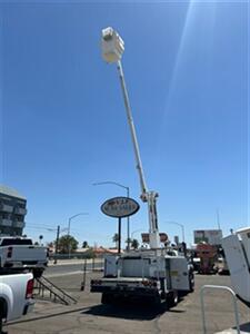 2012 Ford F-550 Super Duty Bucket - Photo 13 - Mesa, AZ 85201