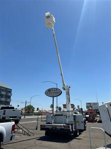 2012 Ford F-550 Super Duty Bucket - Photo 13 - Mesa, AZ 85201