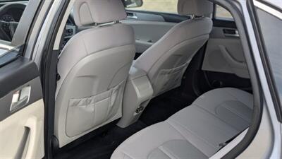 2016 Hyundai Sonata SE   - Photo 15 - Prescott, AZ 86301