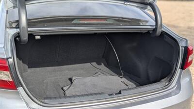 2016 Hyundai Sonata SE   - Photo 22 - Prescott, AZ 86301