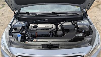 2016 Hyundai Sonata SE   - Photo 49 - Prescott, AZ 86301