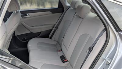2016 Hyundai Sonata SE   - Photo 39 - Prescott, AZ 86301