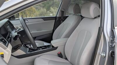 2016 Hyundai Sonata SE   - Photo 38 - Prescott, AZ 86301