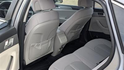 2016 Hyundai Sonata SE   - Photo 40 - Prescott, AZ 86301
