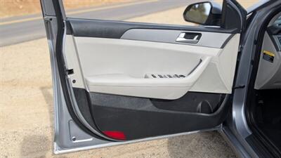 2016 Hyundai Sonata SE   - Photo 19 - Prescott, AZ 86301