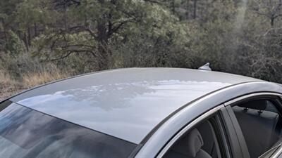 2016 Hyundai Sonata SE   - Photo 35 - Prescott, AZ 86301