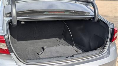2016 Hyundai Sonata SE   - Photo 47 - Prescott, AZ 86301