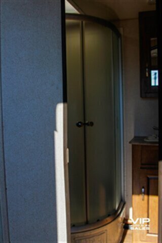 2017 Forest River M-21RBS Oregon Salem - Photo 28 - Prescott, AZ 86301