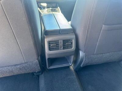2024 Nissan Rogue S   - Photo 14 - Mesa, AZ 85201
