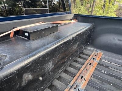 2009 Dodge Ram 2500 SLT  diesel 4x4 - Photo 26 - Mesa, AZ 85201