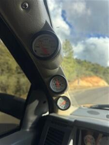 2009 Dodge Ram 2500 SLT  diesel 4x4 - Photo 4 - Mesa, AZ 85201