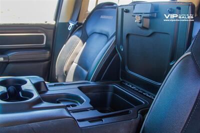 2022 RAM 1500 Laramie 4X4 - Photo 50 - Mesa, AZ 85201