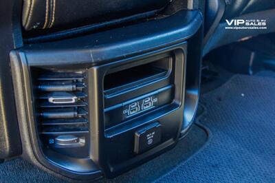 2022 RAM 1500 Laramie 4X4 - Photo 59 - Mesa, AZ 85201