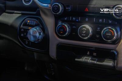 2022 RAM 1500 Laramie 4X4 - Photo 74 - Mesa, AZ 85201
