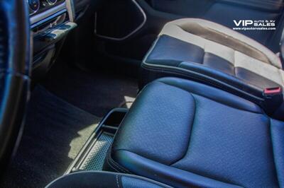 2022 RAM 1500 Laramie 4X4 - Photo 53 - Mesa, AZ 85201