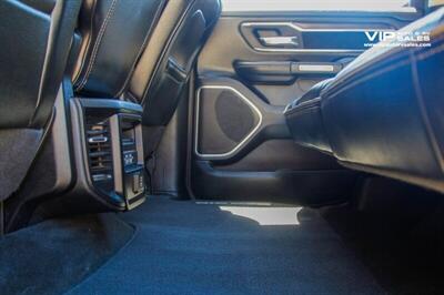 2022 RAM 1500 Laramie 4X4 - Photo 59 - Mesa, AZ 85201