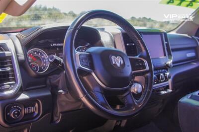 2022 RAM 1500 Laramie 4X4 - Photo 44 - Mesa, AZ 85201