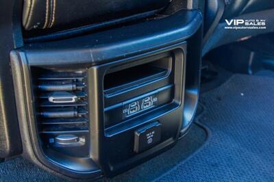 2022 RAM 1500 Laramie 4X4 - Photo 60 - Mesa, AZ 85201