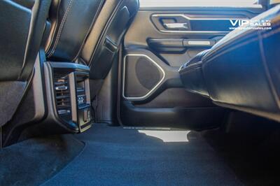 2022 RAM 1500 Laramie 4X4 - Photo 58 - Mesa, AZ 85201