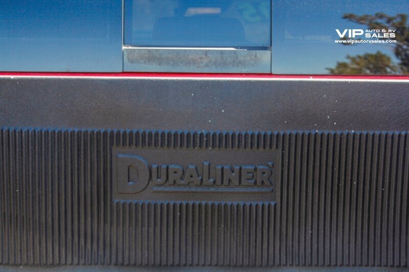 2022 RAM 1500 Laramie 4X4 - Photo 63 - Mesa, AZ 85201