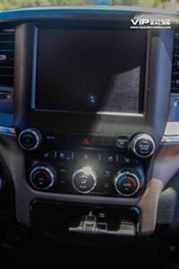 2022 RAM 1500 Laramie 4X4 - Photo 71 - Mesa, AZ 85201