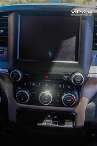 2022 RAM 1500 Laramie 4X4 - Photo 71 - Mesa, AZ 85201