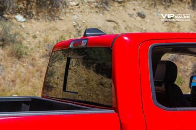 2022 RAM 1500 Laramie 4X4 - Photo 32 - Mesa, AZ 85201