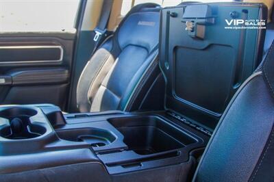 2022 RAM 1500 Laramie 4X4 - Photo 51 - Mesa, AZ 85201