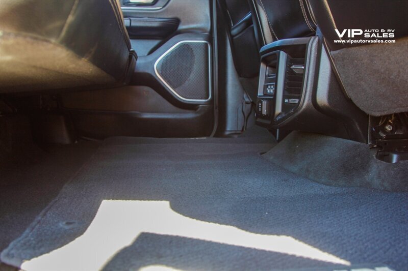 2022 RAM 1500 Laramie 4X4 - Photo 77 - Mesa, AZ 85201