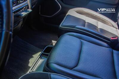 2022 RAM 1500 Laramie 4X4 - Photo 52 - Mesa, AZ 85201