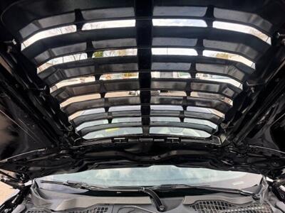 2021 Ford Mustang GT  premium clean car-fax - Photo 15 - Mesa, AZ 85201