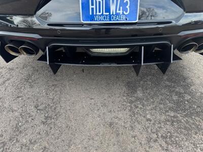 2021 Ford Mustang GT  premium clean car-fax - Photo 27 - Mesa, AZ 85201