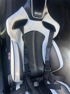 2021 Ford Mustang GT  premium clean car-fax - Photo 31 - Mesa, AZ 85201