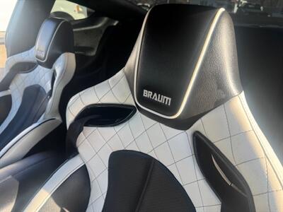 2021 Ford Mustang GT  premium clean car-fax - Photo 32 - Mesa, AZ 85201