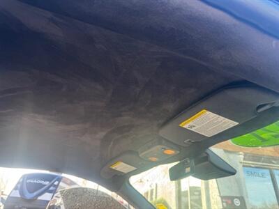 2021 Ford Mustang GT  premium clean car-fax - Photo 40 - Mesa, AZ 85201