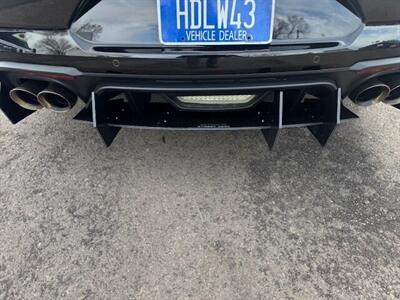 2021 Ford Mustang GT  premium clean car-fax - Photo 12 - Mesa, AZ 85201