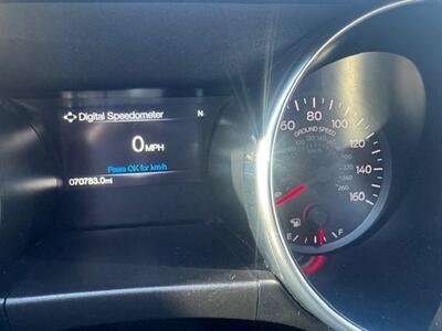 2021 Ford Mustang GT  premium clean car-fax - Photo 35 - Mesa, AZ 85201