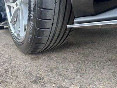 2021 Ford Mustang GT  premium clean car-fax - Photo 14 - Mesa, AZ 85201