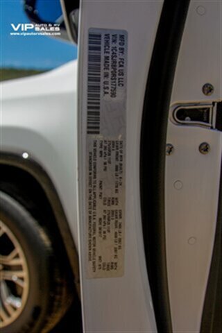 2024 Jeep Wagoneer L Series II - Photo 53 - Prescott, AZ 86301