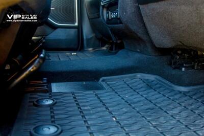 2024 Jeep Wagoneer L Series II - Photo 34 - Prescott, AZ 86301