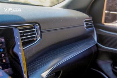 2024 Jeep Wagoneer L Series II - Photo 57 - Prescott, AZ 86301