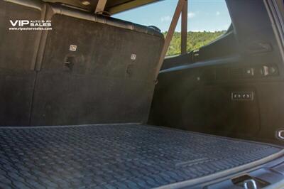2024 Jeep Wagoneer L Series II - Photo 21 - Prescott, AZ 86301