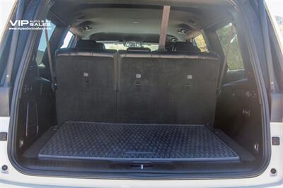 2024 Jeep Wagoneer L Series II   - Photo 20 - Prescott, AZ 86301