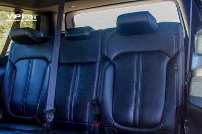 2024 Jeep Wagoneer L Series II - Photo 28 - Prescott, AZ 86301