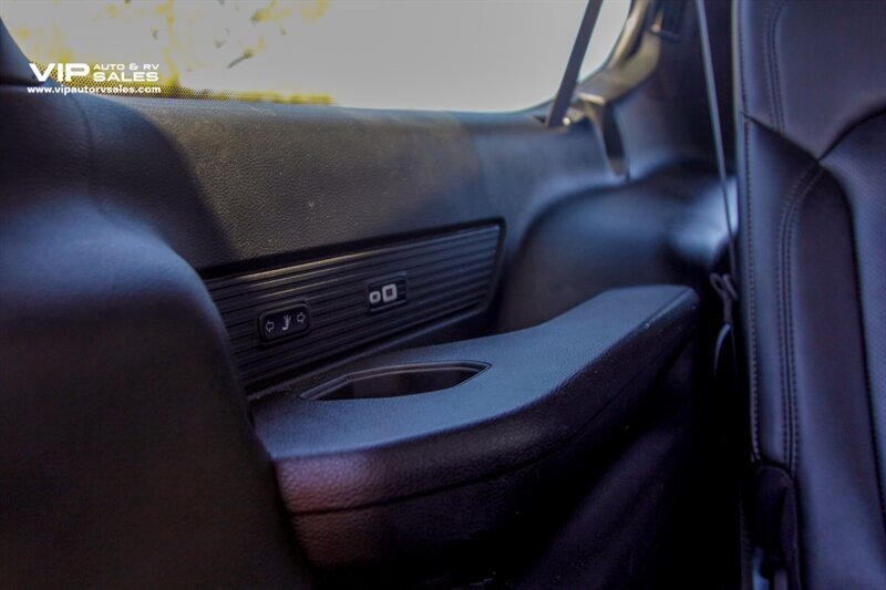 2024 Jeep Wagoneer L Series II - Photo 37 - Prescott, AZ 86301