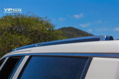 2024 Jeep Wagoneer L Series II - Photo 19 - Prescott, AZ 86301