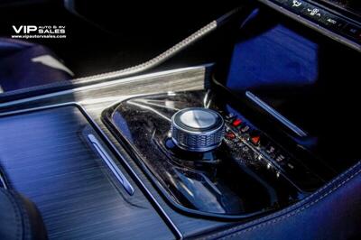 2024 Jeep Wagoneer L Series II - Photo 44 - Prescott, AZ 86301